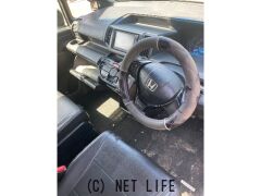 部品取車 三菱デリカD5