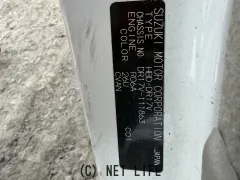 部品取車 日産クリッパー