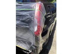 部品取車 エクストレイルt31