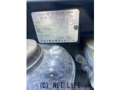 部品取車 エクストレイルt31