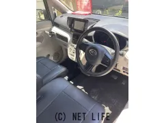 部品取車 ムーブ