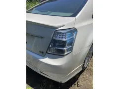 部品取車 トヨタサイ