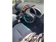 部品取車 トヨタサイ