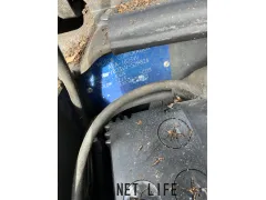 部品取車 ジムニー23