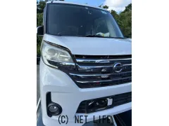 部品取車 ディズルークス