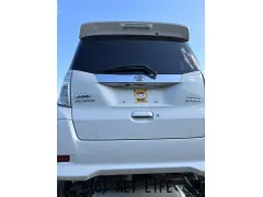 部品取車 ディズルークス