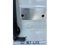 部品取車 ディズルークス