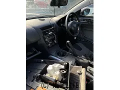 部品取車 RX-8