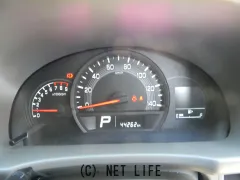 スズキ エブリイ