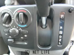 スズキ エブリイ