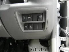 スズキ エブリイ