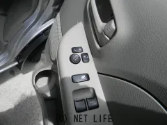 スズキ エブリイ