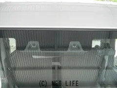 スズキ エブリイ