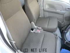 スズキ エブリイ