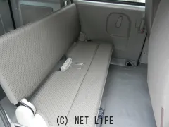 スズキ エブリイ