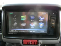 スズキ エブリイ