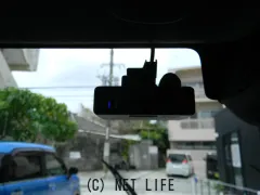 スズキ エブリイ