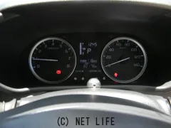 ダイハツ キャスト