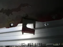 外装・エアロ バンパー