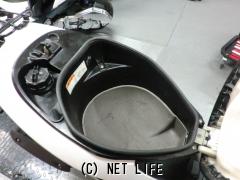 スズキ アドレスV50