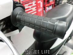 スズキ アドレスV50