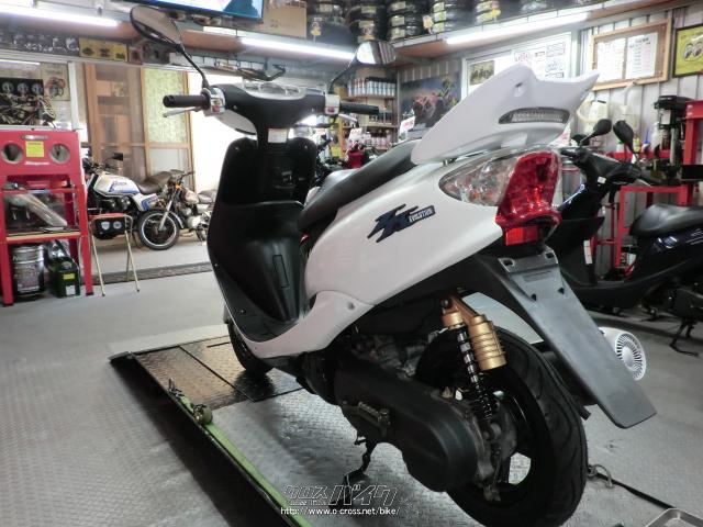その他 K ZX-10 | カワサキ名車列伝 | カワサキイチバン