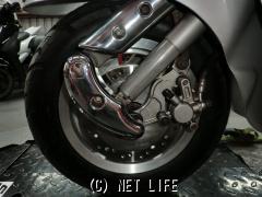 ホンダ ジョーカー