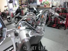 ホンダ ジョーカー