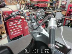 ホンダ ジョーカー