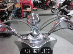 ホンダ ジョーカー