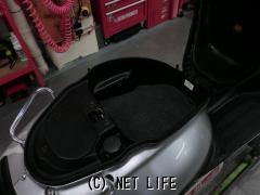 ホンダ ジョーカー