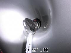 ホンダ ジョーカー