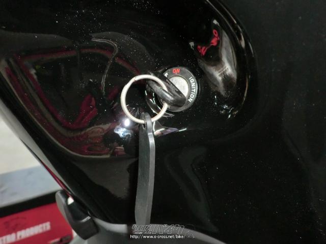 ホンダ ジョーカー