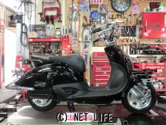 ホンダ ジョーカー