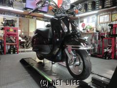 ホンダ ジョーカー