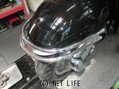 ホンダ ジョーカー