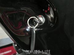 ホンダ ジョーカー