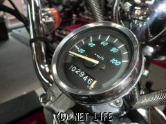 ホンダ ジョーカー