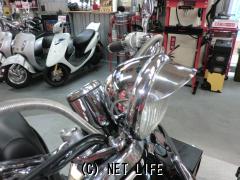 ホンダ ジョーカー