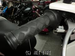 スズキ アドレスV125