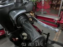 ヤマハ シグナス