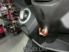 ヤマハ シグナス