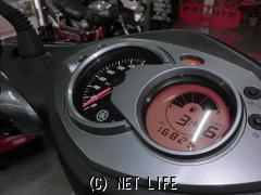 ヤマハ シグナス