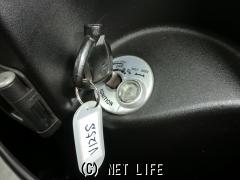 スズキ アドレスV125