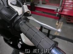 スズキ アドレスV125