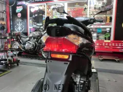 スズキ アドレスV125