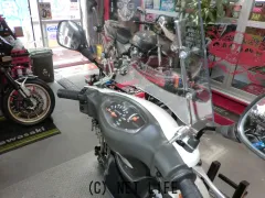スズキ アドレスV125