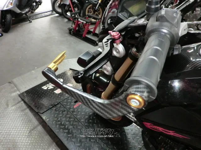 ホンダ グロム