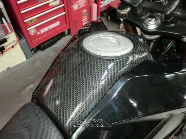 ホンダ グロム