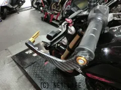ホンダ グロム